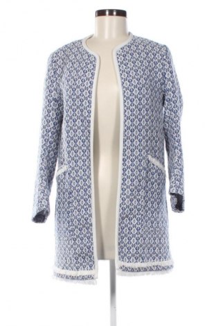 Damenmantel Zara, Größe M, Farbe Mehrfarbig, Preis 28,04 €