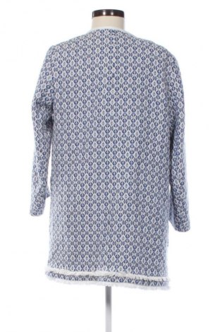 Damenmantel Zara, Größe M, Farbe Mehrfarbig, Preis 28,04 €