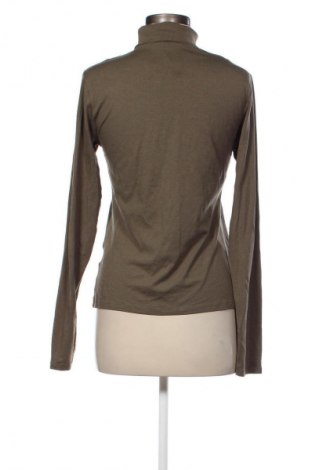 Damen Rollkragen Amisu, Größe XL, Farbe Grün, Preis € 9,72