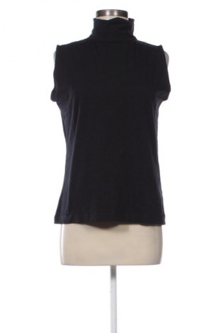 Helancă de femei Bel&Bo, Mărime XL, Culoare Negru, Preț 61,99 Lei