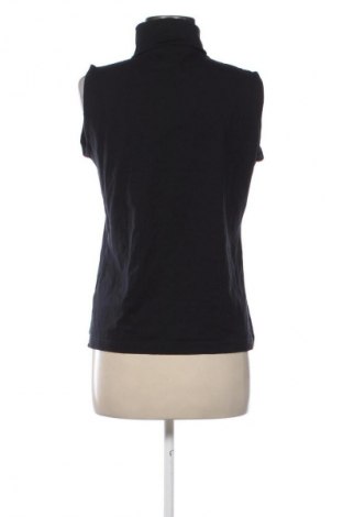 Helancă de femei Bel&Bo, Mărime XL, Culoare Negru, Preț 61,99 Lei