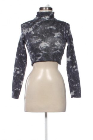 Női garbó Bershka, Méret S, Szín Sokszínű, Ár 3 808 Ft