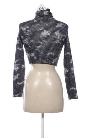 Női garbó Bershka, Méret S, Szín Sokszínű, Ár 3 808 Ft