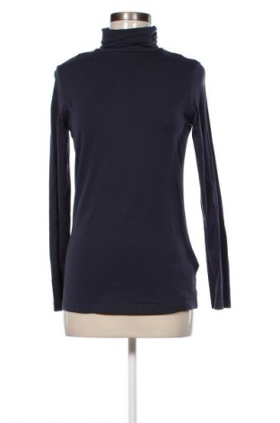 Damen Rollkragen Bpc Bonprix Collection, Größe S, Farbe Blau, Preis € 9,74