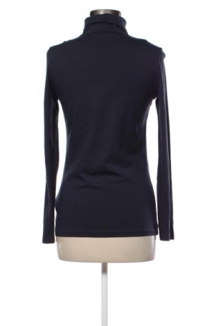 Damen Rollkragen Bpc Bonprix Collection, Größe S, Farbe Blau, Preis € 9,74