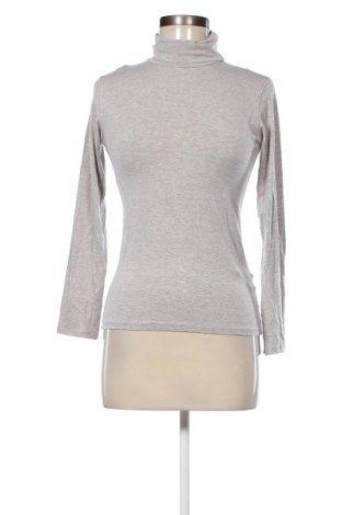 Damen Rollkragen Cache Cache, Größe M, Farbe Grau, Preis 9,72 €