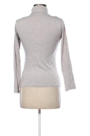 Damen Rollkragen Cache Cache, Größe M, Farbe Grau, Preis 9,72 €