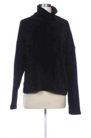 Damen Rollkragen Calliope, Größe L, Farbe Schwarz, Preis 9,72 €