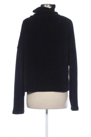 Damen Rollkragen Calliope, Größe L, Farbe Schwarz, Preis 9,72 €