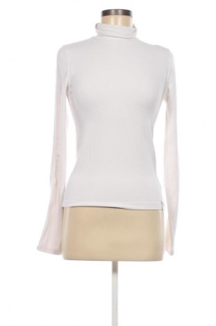 Dámsky rolák  Calvin Klein Jeans, Veľkosť S, Farba Biela, Cena  56,37 €