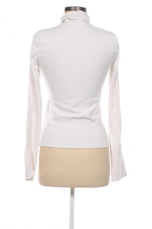 Dámsky rolák  Calvin Klein Jeans, Veľkosť S, Farba Biela, Cena  56,37 €