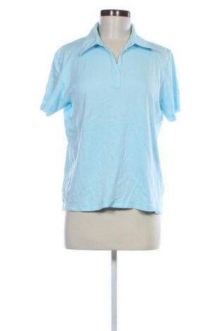 Damski golf Cecil, Rozmiar XL, Kolor Niebieski, Cena 65,99 zł