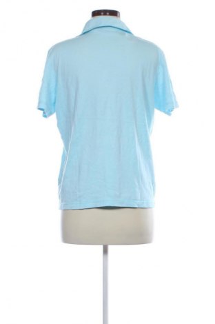 Damski golf Cecil, Rozmiar XL, Kolor Niebieski, Cena 65,99 zł