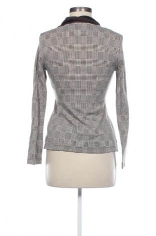 Damen Rollkragen Chervo, Größe S, Farbe Mehrfarbig, Preis 25,00 €