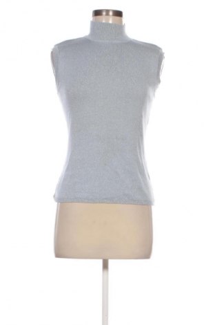 Helancă de femei Concept, Mărime S, Culoare Albastru, Preț 65,99 Lei
