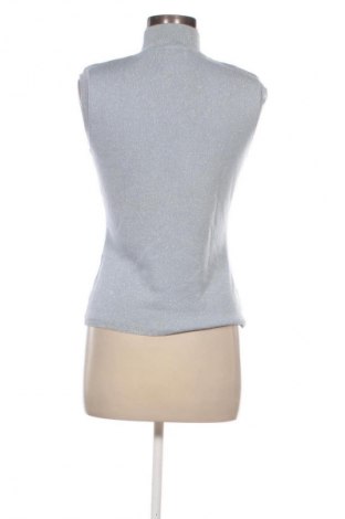 Helancă de femei Concept, Mărime S, Culoare Albastru, Preț 65,99 Lei