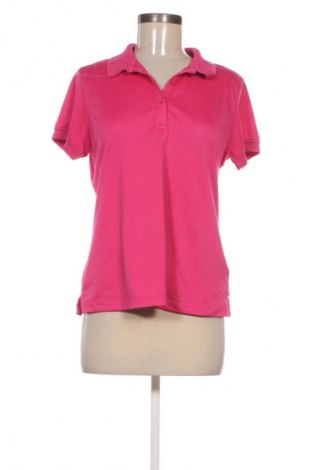 Damen T-Shirt Crivit, Größe M, Farbe Rosa, Preis € 11,99