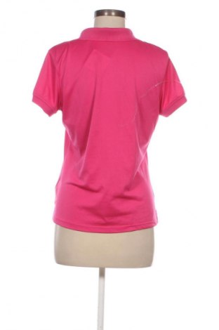 Damen T-Shirt Crivit, Größe M, Farbe Rosa, Preis € 11,99