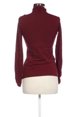 Damen Rollkragen Esprit, Größe M, Farbe Rot, Preis € 10,23
