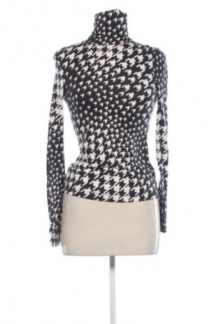 Damski golf H&M, Rozmiar S, Kolor Kolorowy, Cena 44,00 zł