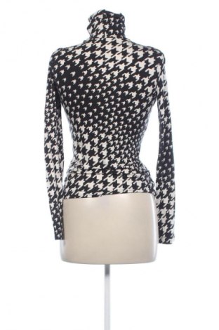 Damski golf H&M, Rozmiar S, Kolor Kolorowy, Cena 44,00 zł