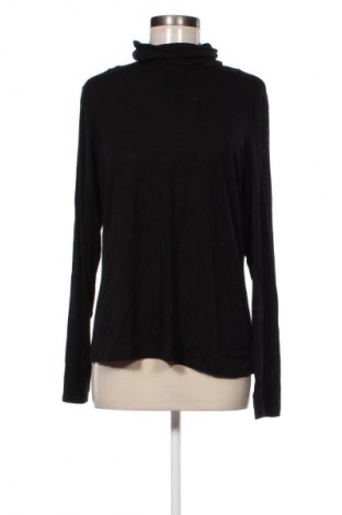 Damski golf H&M, Rozmiar XL, Kolor Czarny, Cena 43,68 zł