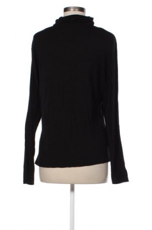 Damski golf H&M, Rozmiar XL, Kolor Czarny, Cena 43,68 zł