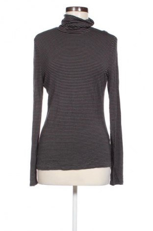Damen Rollkragen H&M, Größe M, Farbe Mehrfarbig, Preis € 9,79
