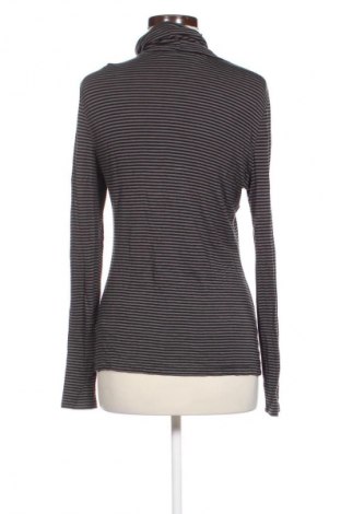 Damen Rollkragen H&M, Größe M, Farbe Mehrfarbig, Preis € 9,79