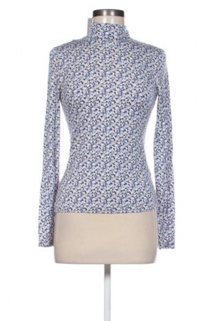 Helancă de femei H&M, Mărime S, Culoare Multicolor, Preț 48,83 Lei