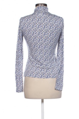 Helancă de femei H&M, Mărime S, Culoare Multicolor, Preț 48,83 Lei