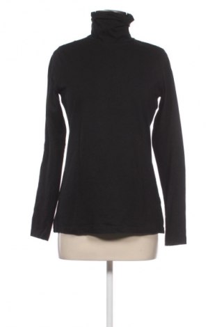 Dámsky rolák  H&M Divided, Veľkosť L, Farba Čierna, Cena  9,72 €
