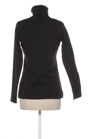 Dámsky rolák  H&M Divided, Veľkosť L, Farba Čierna, Cena  9,72 €