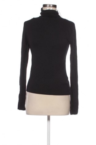 Damen Rollkragen NA-KD, Größe M, Farbe Schwarz, Preis € 10,23