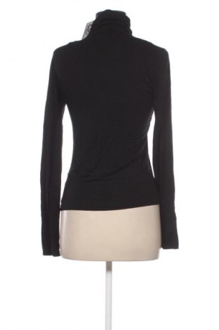 Damen Rollkragen NA-KD, Größe M, Farbe Schwarz, Preis € 10,23