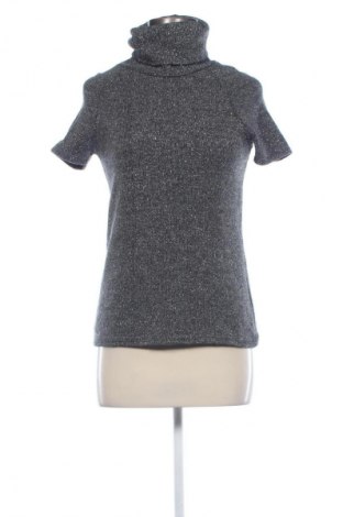 Dámsky rolák  NEW COLLECTION, Veľkosť M, Farba Viacfarebná, Cena  10,23 €