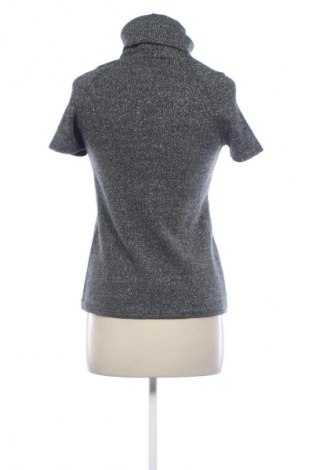 Dámsky rolák  NEW COLLECTION, Veľkosť M, Farba Viacfarebná, Cena  10,23 €