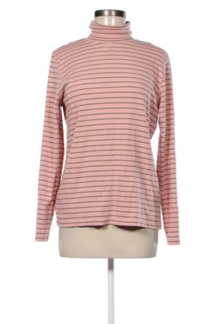 Damen Rollkragen Preswick & Moore, Größe L, Farbe Mehrfarbig, Preis € 9,72