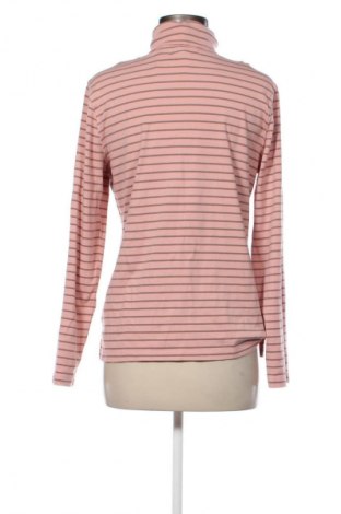 Damen Rollkragen Preswick & Moore, Größe L, Farbe Mehrfarbig, Preis € 9,72