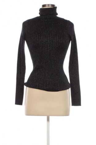 Helancă de femei Reserved, Mărime M, Culoare Multicolor, Preț 48,25 Lei