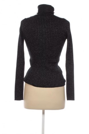 Helancă de femei Reserved, Mărime M, Culoare Multicolor, Preț 48,25 Lei