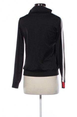 Helancă de femei SHEIN, Mărime M, Culoare Negru, Preț 61,99 Lei