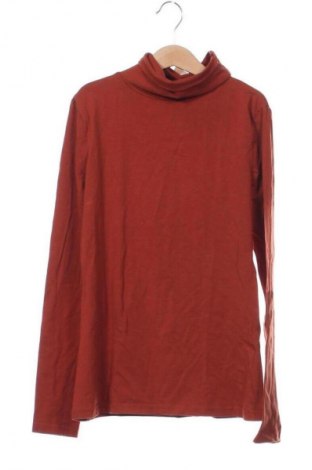 Damen Rollkragen Unbranded, Größe XS, Farbe Braun, Preis 9,74 €