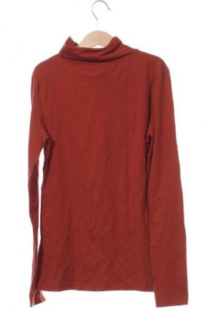 Damen Rollkragen Unbranded, Größe XS, Farbe Braun, Preis 9,74 €