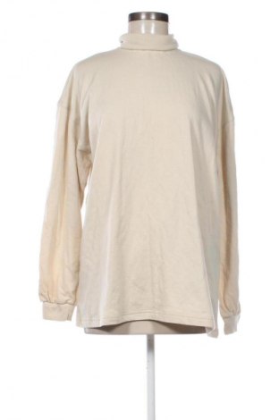 Női garbó Unbranded, Méret XL, Szín Bézs, Ár 3 800 Ft