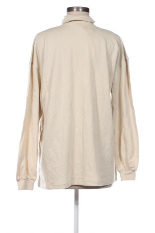 Női garbó Unbranded, Méret XL, Szín Bézs, Ár 3 800 Ft