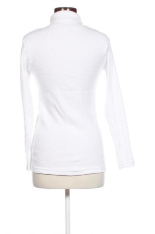 Dámsky rolák  Unbranded, Veľkosť L, Farba Biela, Cena  9,62 €