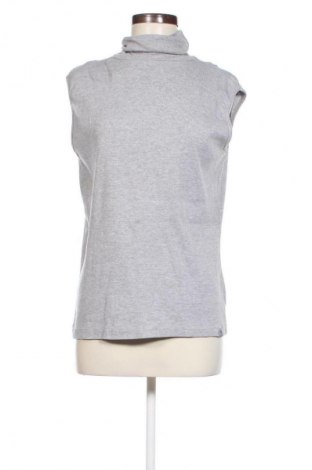 Damen Rollkragen Unbranded, Größe XL, Farbe Grau, Preis 9,72 €