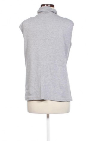 Damen Rollkragen Unbranded, Größe XL, Farbe Grau, Preis 9,72 €