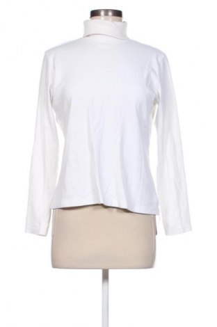 Helancă de femei White Stag, Mărime M, Culoare Alb, Preț 48,83 Lei